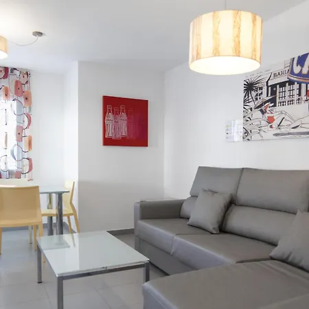 Hipocampos Rent * 칼페