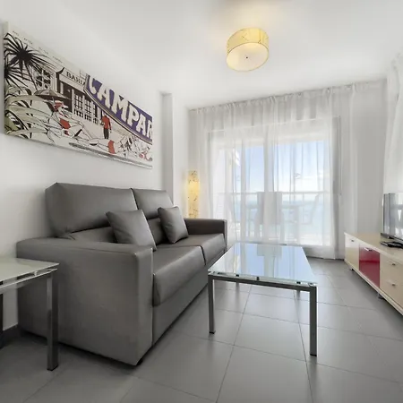 Hipocampos Rent * 칼페