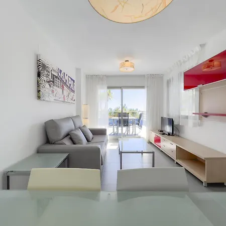 Hipocampos Rent شقة *