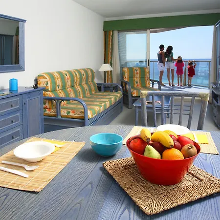 Hipocampos Rent * 칼페