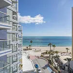 Hipocampos Calpe Rent דירה *