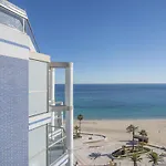 Apartament Hipocampos Calpe Rent