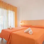 Apartament Hipocampos Calpe Rent Ifach