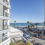 דירה Hipocampos Calpe Rent *