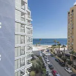 Hipocampos Calpe Rent Apartament *
