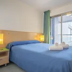 Apartament Hipocampos Calpe Rent
