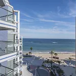 Hipocampos Calpe Rent Apartament *