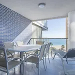 Hipocampos Calpe Rent דירה *