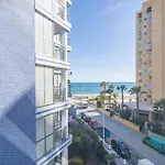 Hipocampos Calpe Rent *