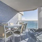 דירה Hipocampos Calpe Rent