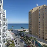 Hipocampos Calpe Rent * Ifach