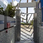 Hipocampos Calpe Rent *