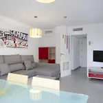 דירה Hipocampos Calpe Rent