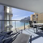 Hipocampos Calpe Rent *