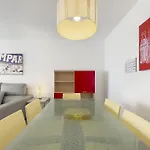 Hipocampos Calpe Rent
