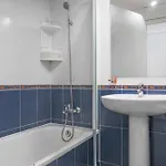 דירה Hipocampos Calpe Rent *