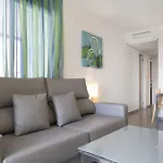 Hipocampos Calpe Rent *