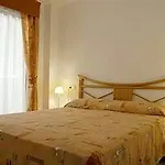 Hipocampos Calpe Rent *