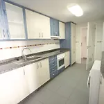 דירה Hipocampos Calpe Rent