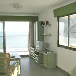 Hipocampos Calpe Rent Ifach