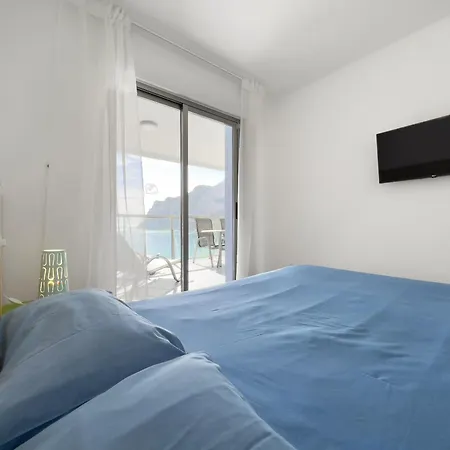 Apartment Hipocampos Rent *