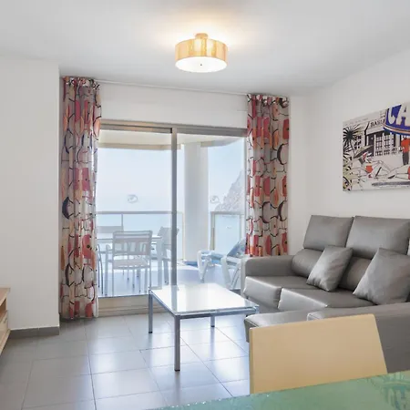 Hipocampos Rent Daire *